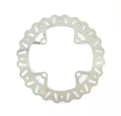 ProX Bromsskiva bak KTM85SX '11- + TC85 '14- - Motocross bromsskivor - 400-37-BD26111 - 2