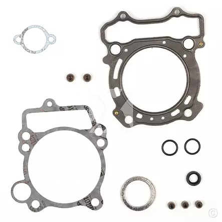 ProX Top End Gasket Set YZ250F '01-13 + WR250F '01-13 - Motocross övre tätningssats - 400-35-2401 - 2