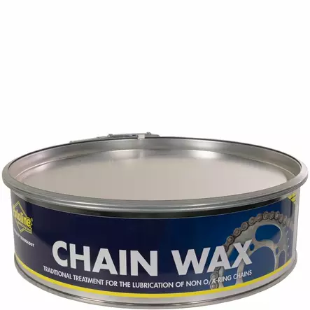 Putoline Chainwax 1KG - Kedjeoljor - 554-70051 - 2