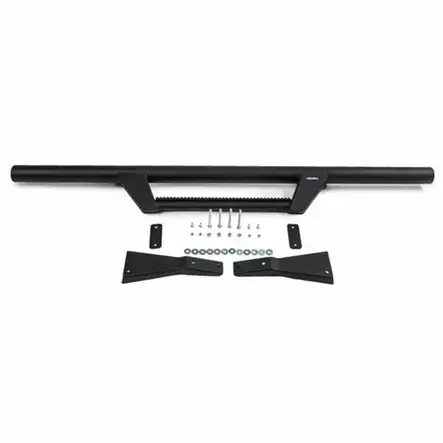 Rival bakstötfångare, stål, Can Am Defender Traxter HD5 HD8 HD10 - ATV stötfångare - 72-2444-7264-1 - 2