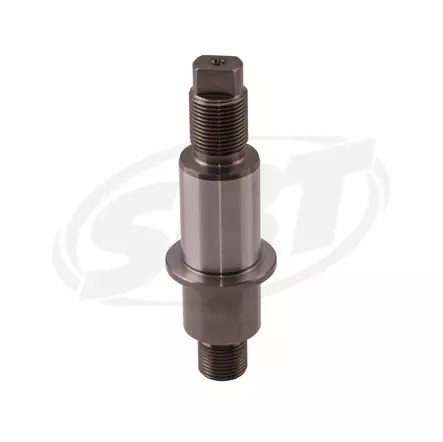 SBT Impeller Axel Sea Doo - Jetpumpar & delar till vattenskoter - 139-74-112D-01 - 0