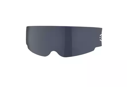 Schuberth Solvisir 50-59 C3 PRO/C3 Basic/S2, E1, C4 - Visir - 511-1200-11-1 - 1