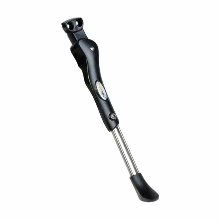 Stöd ATRAN Stylo DV 24-28" rammonterat CC18mm - Stöd och delar - 62151 - 2
