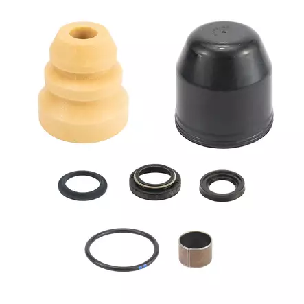 Showa Service Kit RR OFF 16mm - Motocross andra stötdämparedelar - 453-RMAN01601 - 1