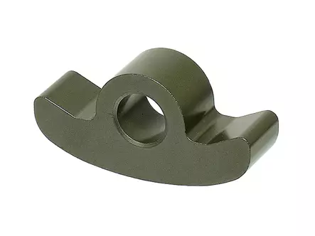 Sno-X kedjespännare BRP - Snöskoter kedjespännare - 83-03361 - 1