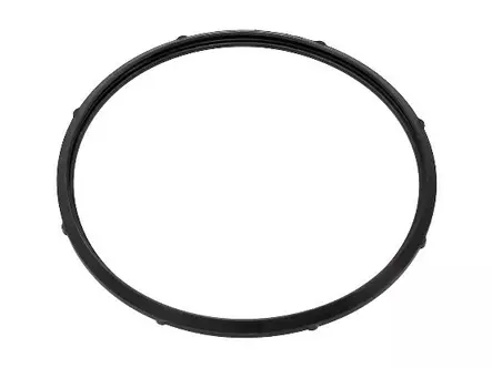 Sno-X Bränslepump tätning Yamaha - Snöskoter bränslepumpar - 87-07261 - 1