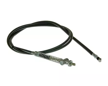 Bakbromsvajer, CPI-skotrar 2-T/ Keeway-skotrar 2-T - Bakbromsvajrar - 305-4701 - 1