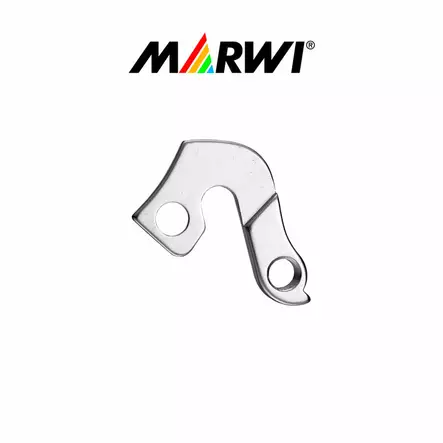 Växelöra MARWI, GH-061 - Fästen - GH-061 - 1
