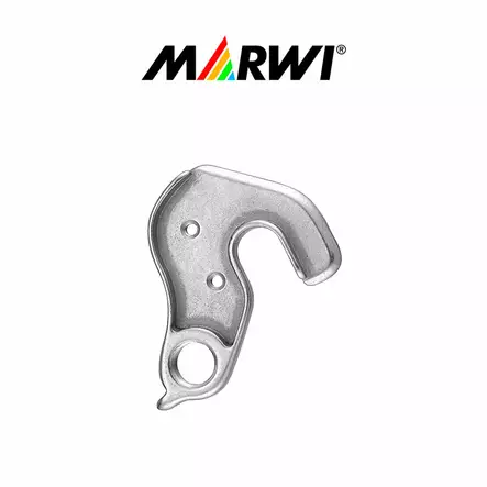 Växelöra MARWI, GH-141, Specialized - Fästen - GH-141 - 2