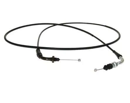 Tec-X Gasvajer, Derbi Senda R, SM 03-05 / Gilera RCR,SMT 03-05 - Gasvajrar - 305-4101 - 2