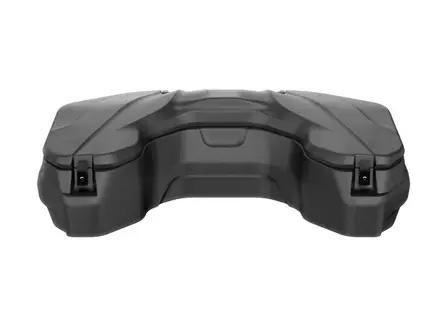 Tesseract Transportbox Hisun Trapper Guardian 550 750 - ATV hårda transportboxar - 942-0241 - 2