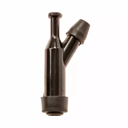 Tändhatt GREENTEKHonda GX110, GX120, GX140, GX160, GX200, GX220, GX340, GX390 - Eldelar till Honda - 443-24-0031 - 1