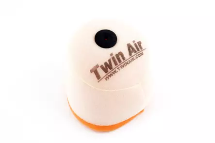 Twin Air Luftfilter Kawasaki KX 125/250 1990/1991 KX 125/250 1994/1996 - Motocross luftfilter - 201-15-1111 - 1