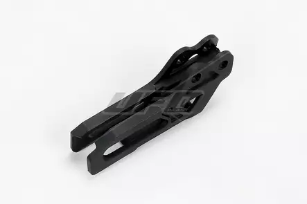 UFO Kedjestyrare YZ80 93-02 Neutral 280 - Motocross kedjestyrare - 650-3851 - 1