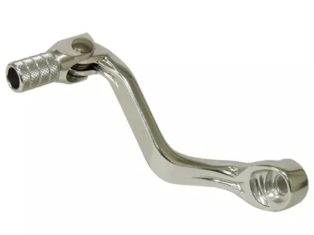 VÄXELSPAK KTM 65SX 09-17 - Motocross broms och växel pedaler - 394-01831 - 1