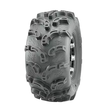 Journey P375 ATV-däckpaket 25x8-12 / 25x10-12 - ATV däck - JOURNEY201 - 0