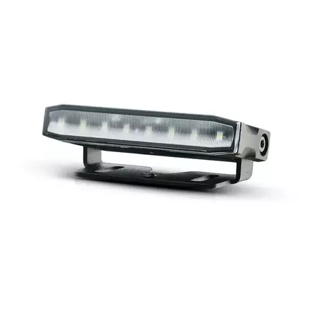 Monsterlux Level Work LED-arbetslampa 25 W - MC Lampor och arbetsljus - 109-3555-401501 - 0