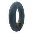 Slang DELI 200x50, DIN-7777, böjd ventil - Däck till trädgårdsmaskiner - 749-008691 - 1