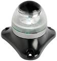 Ankarljus LED Sphera II svart - 360° - Lanternor - M11-061-01 - 1