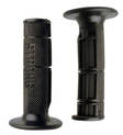 Chaft MX grips - MC Handtags - IN21 - 1