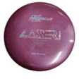 Prodiscus Platinium/FLX LASERi, lila - Fairway Drivers - Prd604-1 - 1