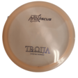 Prodiscus Premium TROIJA, orange - Midrange - Prd214-1 - 1