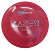 Prodiscus Ultrium LASERi, rosa - Fairway Drivers - Prd304-1 - 1