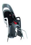 Hamax Caress Grå-Svart - Barnsitsar och kärror - HAMAX00900553001 - 1
