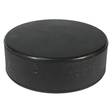 Officiell ishockey puck 3st/paket Rubena - Ishockey puckar - kl700001 - 1