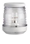 Topplanterna Classic 360° mast head white light - Belysningsmaster - M11-133-01 - 2