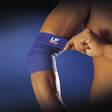 LP Maxwrap 692 elastiskt bandage - Läkemedel och behandling - kl940161 - 1