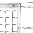 Volleyboll tävlingsnät VN-520 - Nät - kl380101 - 1