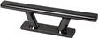Osculati Nordik Black Line pollare 150mm - Däcksbeslag och tillbehör - M40-137-51 - 1
