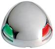 Sea-Dog led navigation light 112.5° left 12 m - Lanternor - M11-050-01 - 1