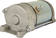 Startmotor Arrowhead: Polaris Sportsman, Frontier, Ranger, RZR 600-800 03-14 - ATV startmotor - SMU0271 - 1