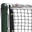 Tennisnät TN-3 - Tennisnät - kl380001 - 1