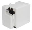 Tank with autoclave 12V 32L - Vattenbehållare - M52-194-21 - 2