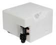 Tank with autoclave 12V 32L - Vattenbehållare - M52-194-21 - 0