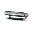 Monsterlux Level Work LED-arbetslampa 25 W - MC Lampor och arbetsljus - 109-3555-401501 - 1