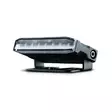 Monsterlux Level Work LED-arbetslampa 25 W - MC Lampor och arbetsljus - 109-3555-401501 - 3