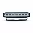 Monsterlux Level Work LED-arbetslampa 25 W - MC Lampor och arbetsljus - 109-3555-401501 - 4