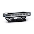 Monsterlux Level Work LED-arbetslampa 25 W - MC Lampor och arbetsljus - 109-3555-401501 - 2
