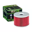 HiFlo oljefilter HF591 - MC Oljefilter - 20-HF591 - 1