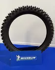 Michelin Starcross 6 Medium Soft 90/100-21 M/C 57M TT 270, dubbar - Motocross däck - 25-255766-1 - 1