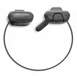 Interphone Aerial bicycle BT headset - Intercom - 297-2316-1 - 4