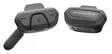 Interphone Aerial bicycle BT headset - Intercom - 297-2316-1 - 1
