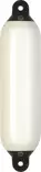 Dan-Fender 827 HD fender vit 200 x 765mm - Fendrar - 507-53082751 - 1