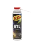 X-1R ATL tryckluftsolja 150ml - Smörjmedel - 553-9071 - 1