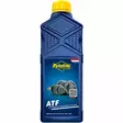 Putoline ATF 2-Takts Automatisk Växellådsolja 1L - Växel och bak oljor - 554-70021 - 1