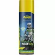 Putoline Action Fluid Bio 600 ml - Luftfilteroljor och medel - 554-70031 - 1